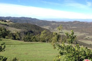 , 11077 Pacific View dr, Malibu, CA 90265 - 18