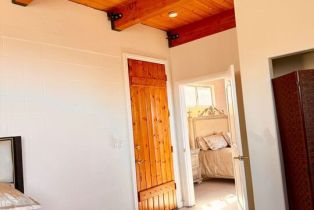 , 11077 Pacific View dr, Malibu, CA 90265 - 9