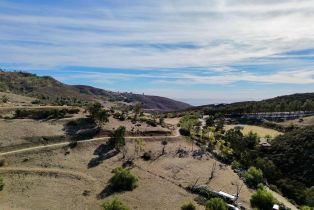 , 11077 Pacific View dr, Malibu, CA 90265 - 20