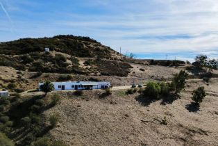 , 11077 Pacific View dr, Malibu, CA 90265 - 23