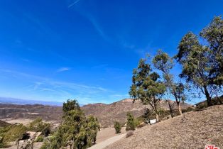 , 11077 Pacific View dr, Malibu, CA 90265 - 30