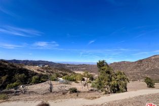 , 11077 Pacific View dr, Malibu, CA 90265 - 33