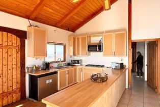 , 11077 Pacific View dr, Malibu, CA 90265 - 17