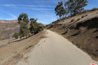 , 11077 Pacific View dr, Malibu, CA 90265 - 25