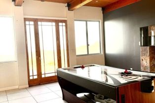 , 11077 Pacific View dr, Malibu, CA 90265 - 12