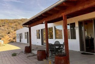 , 11077 Pacific View dr, Malibu, CA 90265 - 6