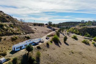 , 11077 Pacific View dr, Malibu, CA 90265 - 22