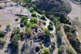 , 11077 Pacific View dr, Malibu, CA 90265 - 29