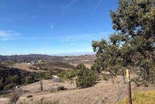 , 11077 Pacific View dr, Malibu, CA 90265 - 27