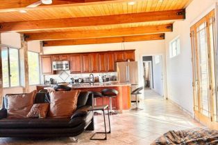 , 11077 Pacific View dr, Malibu, CA 90265 - 7