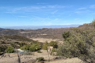 , 11077 Pacific View dr, Malibu, CA 90265 - 24