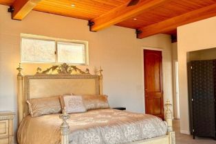 , 11077 Pacific View dr, Malibu, CA 90265 - 11