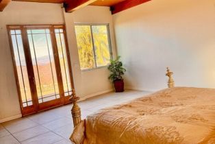 , 11077 Pacific View dr, Malibu, CA 90265 - 13