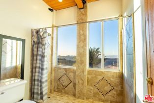 , 11077 Pacific View dr, Malibu, CA 90265 - 14