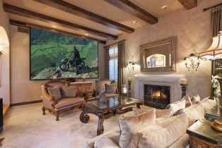 Single Family Residence, 28855 Via Venezia, Malibu, CA 90265 - 51