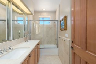 Single Family Residence, 28855 Via Venezia, Malibu, CA 90265 - 41