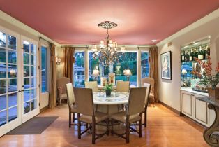 Single Family Residence, 28855 Via Venezia, Malibu, CA 90265 - 52