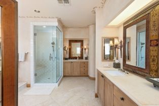 Single Family Residence, 28855 Via Venezia, Malibu, CA 90265 - 37