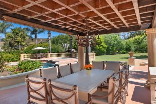 Single Family Residence, 28855 Via Venezia, Malibu, CA 90265 - 29