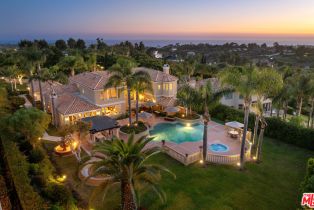 Single Family Residence, 28855   Via Venezia, Malibu, CA  Malibu, CA 90265