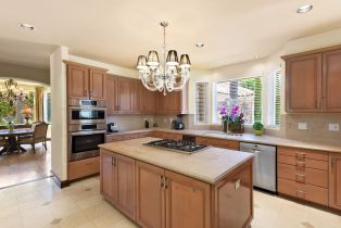 Single Family Residence, 28855 Via Venezia, Malibu, CA 90265 - 18