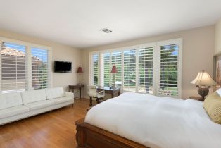 Single Family Residence, 28855 Via Venezia, Malibu, CA 90265 - 42