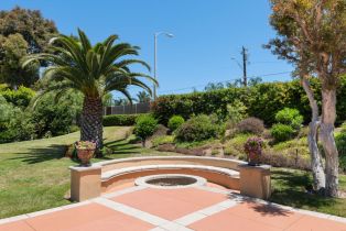 Single Family Residence, 28855 Via Venezia, Malibu, CA 90265 - 31