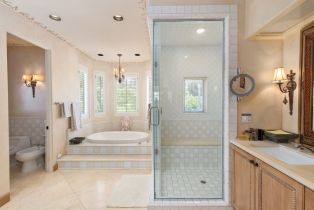 Single Family Residence, 28855 Via Venezia, Malibu, CA 90265 - 36