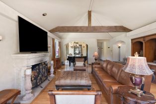Single Family Residence, 28855 Via Venezia, Malibu, CA 90265 - 10