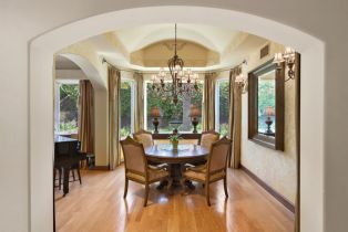 Single Family Residence, 28855 Via Venezia, Malibu, CA 90265 - 11