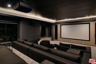 Single Family Residence, 3858 Hayvenhurst dr, Encino, CA 91436 - 19