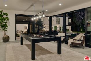 Single Family Residence, 3858 Hayvenhurst dr, Encino, CA 91436 - 27