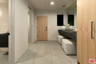 Single Family Residence, 3858 Hayvenhurst dr, Encino, CA 91436 - 26