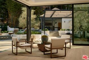 Single Family Residence, 3858 Hayvenhurst dr, Encino, CA 91436 - 8