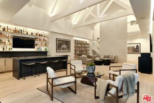 Single Family Residence, 3858 Hayvenhurst dr, Encino, CA 91436 - 7