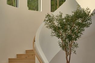 Single Family Residence, 3858 Hayvenhurst dr, Encino, CA 91436 - 3