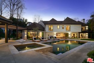 Single Family Residence, 3858 Hayvenhurst dr, Encino, CA 91436 - 29