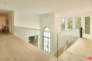 Single Family Residence, 3858 Hayvenhurst dr, Encino, CA 91436 - 18