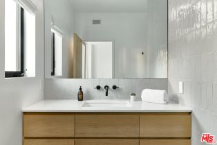 Single Family Residence, 3858 Hayvenhurst dr, Encino, CA 91436 - 23