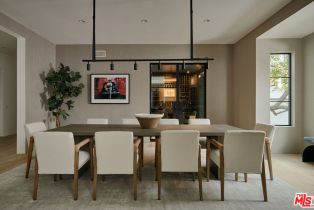 Single Family Residence, 3858 Hayvenhurst dr, Encino, CA 91436 - 10