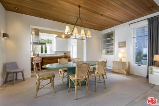 Single Family Residence, 8096 Puesta Del Sol, Carpinteria, CA 93013 - 15