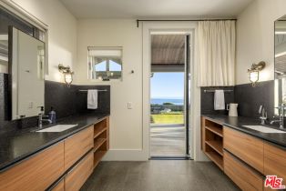 Single Family Residence, 8096 Puesta Del Sol, Carpinteria, CA 93013 - 19