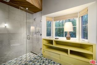 Single Family Residence, 8096 Puesta Del Sol, Carpinteria, CA 93013 - 27