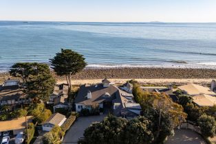 Single Family Residence, 8096 Puesta Del Sol, Carpinteria, CA 93013 - 33