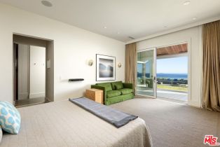 Single Family Residence, 8096 Puesta Del Sol, Carpinteria, CA 93013 - 18