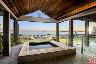 Single Family Residence, 8096 Puesta Del Sol, Carpinteria, CA 93013 - 16