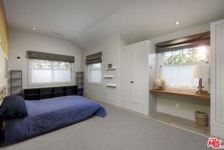 Single Family Residence, 8096 Puesta Del Sol, Carpinteria, CA 93013 - 23