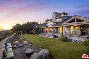 Single Family Residence, 8096 Puesta Del Sol, Carpinteria, CA 93013 - 4