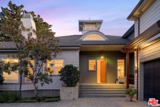 Single Family Residence, 8096 Puesta Del Sol, Carpinteria, CA 93013 - 6