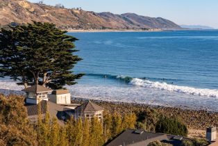 Single Family Residence, 8096 Puesta Del Sol, Carpinteria, CA 93013 - 35